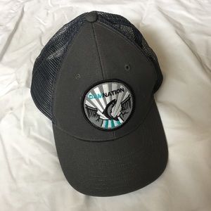 PATAGONIA Damnation Hat